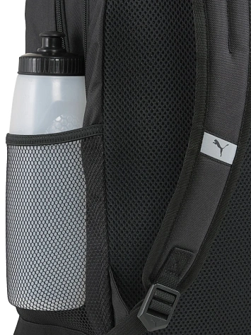 Puma Рюкзак BUZZ BACKPACK
