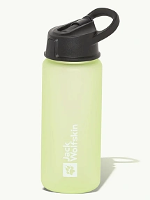 Бутылки для воды