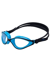 По видам спорта