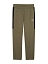 Puma Брюки мужские EVOSTRIPE PANTS DK [зелёный]