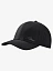 Jack Wolfskin Кепка SUMMER STORM XT CAP [чёрный]