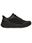 Skechers Кроссовки мужские SKECHERS SLIP-INS: BOBS SKILLZ [чёрный]