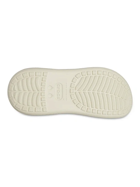 Crocs Сабо CRUSH CLOG