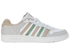 K-Swiss Кеды мужские COURT PALISADES