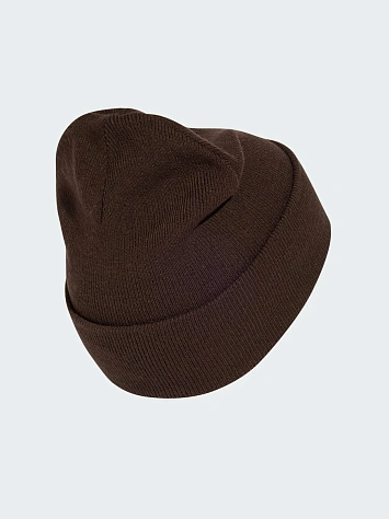 Adidas Шапка ADICOLOR CUFF B