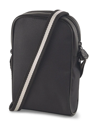 Puma Сумка портативная CAMPUS COMPACT PORTABLE