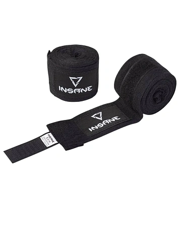 INSANE Бинт боксерский VIPER 2,5м.