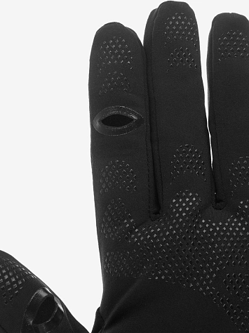 Ziener Перчатки