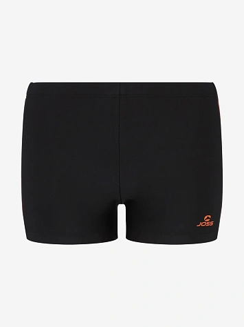 Joss Плавки-шорты подростковые