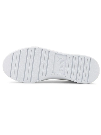 Puma Кеды мужские CAVEN DIME