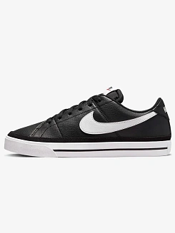 Nike Кеды женские COURT LEGACY NEXT NATURE