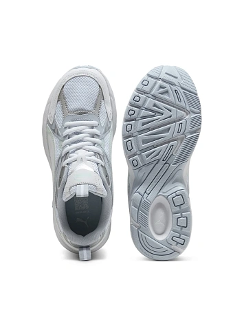 Puma Кроссовки мужские MILENIO TECH