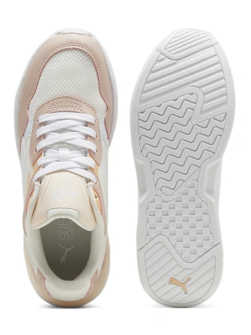 Puma Кроссовки женские X-RAY SPEED LITE
