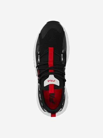 FILA Кроссовки мужские KRYPTON CORD