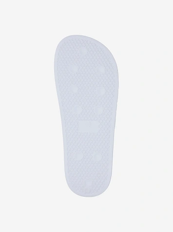 Kappa Шлёпанцы женские GOLDIE