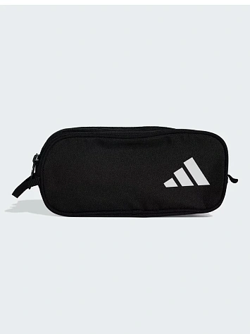 Adidas Пенал PENCIL CASE 2ZP