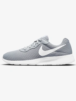 Nike Кроссовки мужские TANJUN