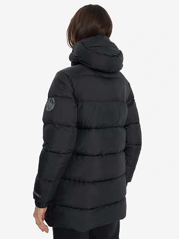 Outventure Куртка утеплённая женская