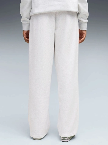 Puma Брюки женские CLASS COMFORT STRAIGHT LEG PANTS FL