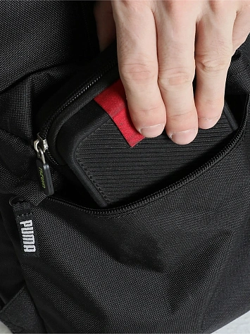 Puma Рюкзак DECK BACKPACK