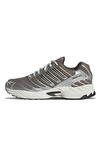 Adidas Кроссовки мужские ADISTAR CONTROL 3