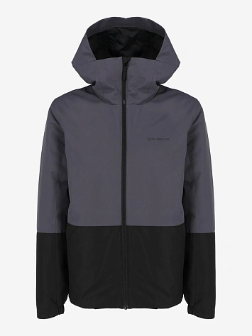 Glissade Куртка утеплённая мужская