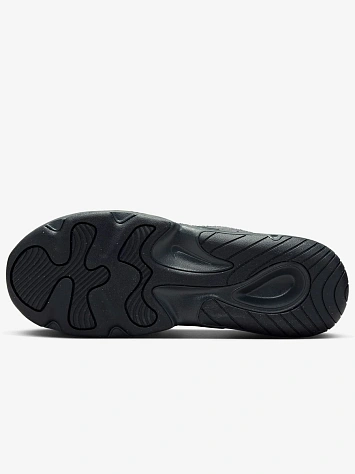 Nike Кроссовки мужские TECH HERA