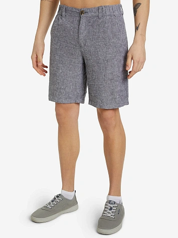 Outventure Шорты мужские