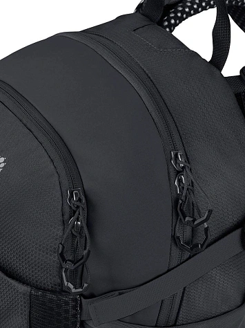 Jack Wolfskin Рюкзак PHANTASY 20.5 ST