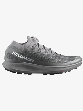 Salomon Кроссовки мужские S/LAB PULSAR 2 SG