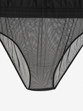 Joss Шорты плавательные мужские