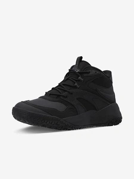 Fila Ботинки мужские TORNADO MID NXT WNTR
