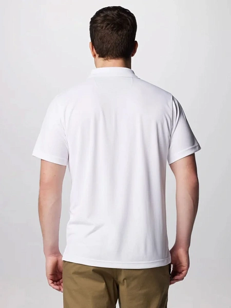 Columbia Поло мужское UTILIZER™ POLO