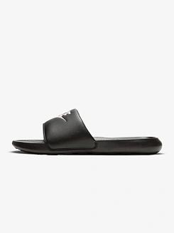 Nike Шлёпанцы женские VICTORI ONE