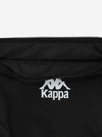 Kappa Сумка через плечо