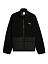 Puma Куртка утеплённая мужская HYBRID RE:FIBRE SHERPA JACKET M [чёрный]