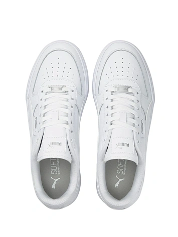 Puma Кеды мужские CAVEN DIME