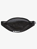 ÖLFLEX® CLASSIC 100 300/500 V