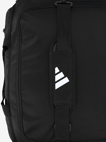 Adidas Сумка спортивная TRA DEF DUF M