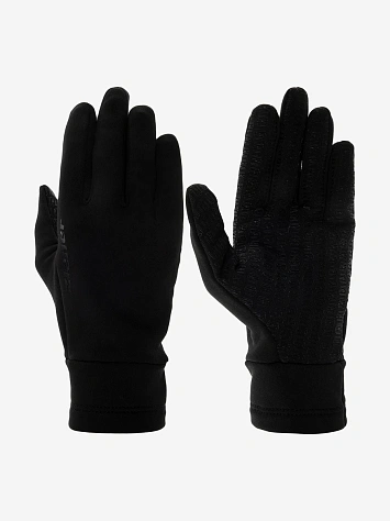 Ziener Перчатки IMPORT