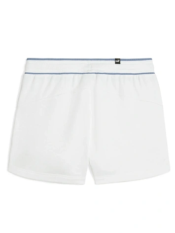 Puma Шорты женские PUMA SQUAD 5 SHORTS TR