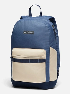 Columbia Рюкзак ZIGZAG™ 18L