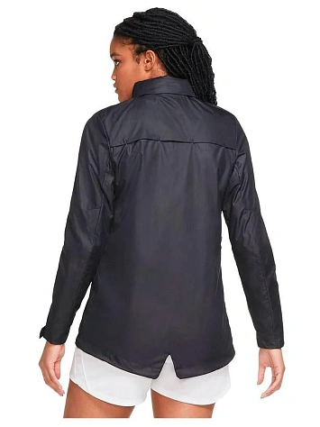 Nike Куртка утеплённая женская ACADEMY 18