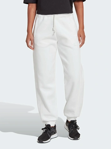 Adidas Брюки женские ALL SZN FLEECE PANTS