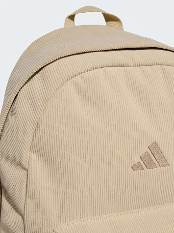 Adidas Рюкзак ESS CORD BP