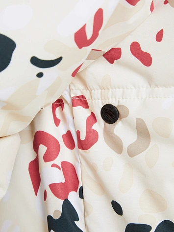 Protest Куртка утеплённая женская