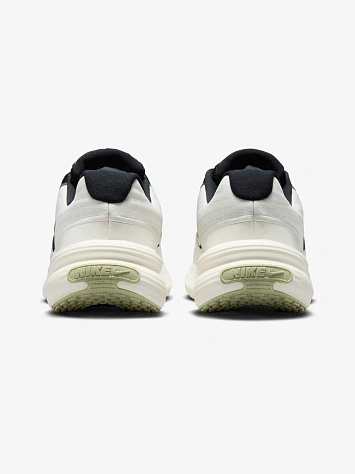 Nike Кроссовки женские NIKE UPLIFT SC