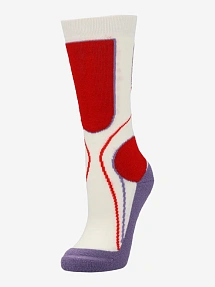 Glissade