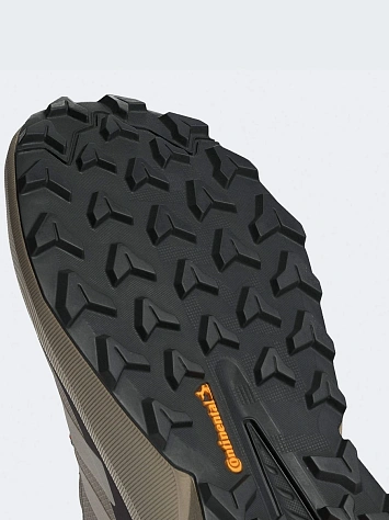 Adidas Кроссовки мужские TERREX TRAILMAKER 2.0