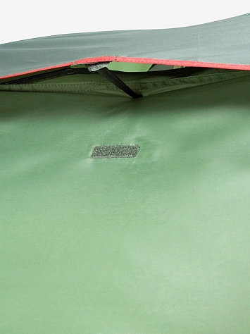 Outventure Палатка туристическая DOME 3